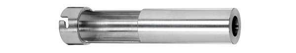 Accesorio Lamy Rheology C TUBE WITH INSERT