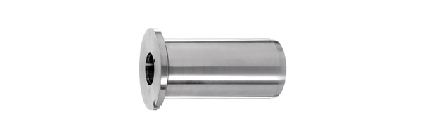 Accesorio Lamy Rheology D INSERT