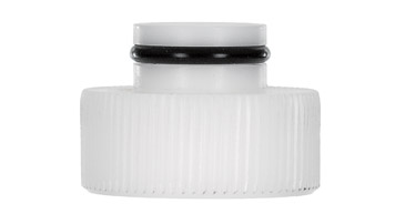 Accesorio Lamy Rheology DELRIN CAP