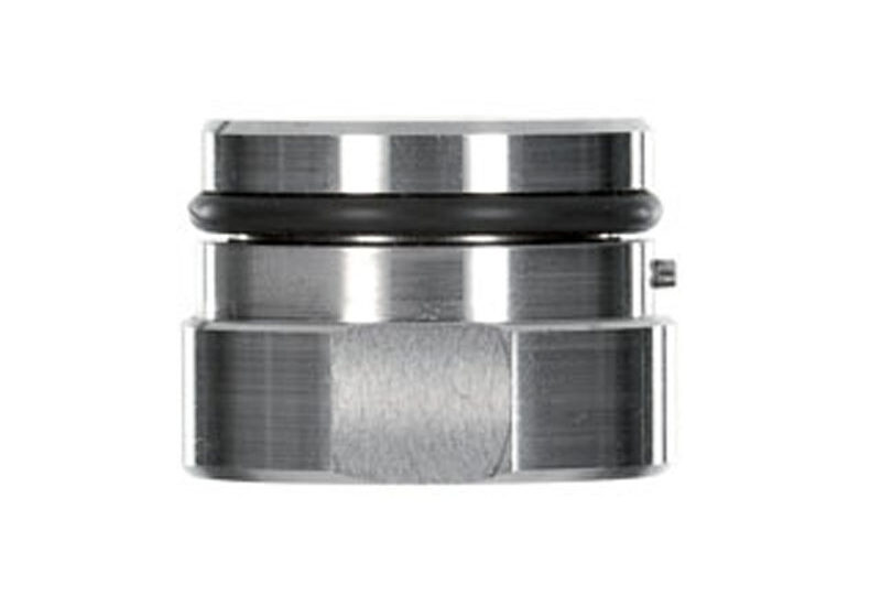 Accesorio Lamy Rheology DIN 1 CAP