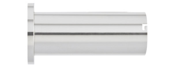 Accesorio Lamy Rheology DIN 1 S TUBE