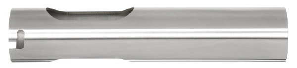 Accesorio Lamy Rheology DIN 1 TUBE