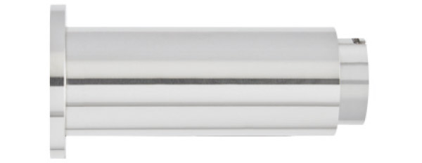 Accesorio Lamy Rheology DIN 2 S TUBE