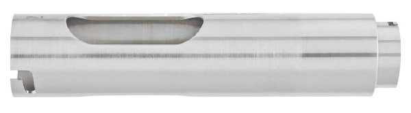 Accesorio Lamy Rheology DIN 2 TUBE