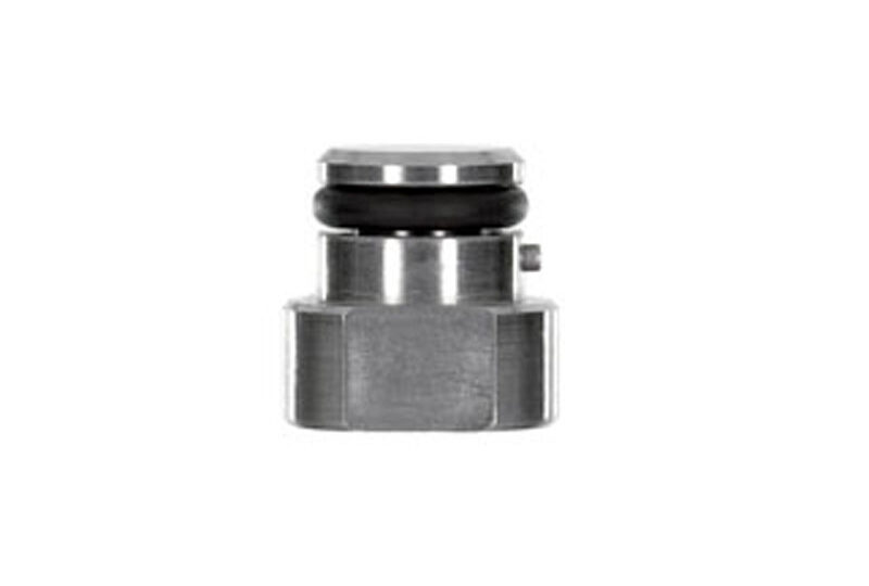 Accesorio Lamy Rheology DIN 3 CAP