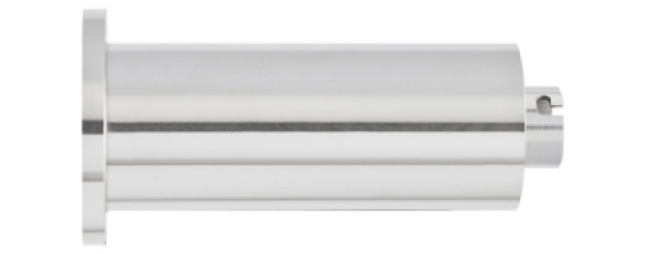 Accesorio Lamy Rheology DIN 3 S TUBE
