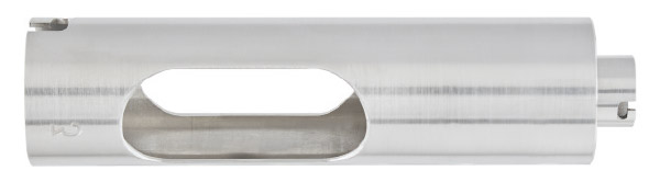 Accesorio Lamy Rheology DIN 3 TUBE