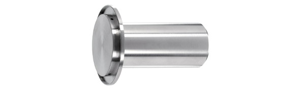 Accesorio Lamy Rheology INSERTION KP
