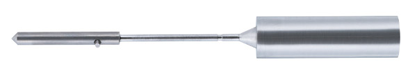 Accesorio Lamy Rheology L-1 SPINDLE