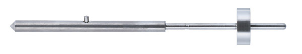 Accesorio Lamy Rheology L-2 SPINDLE