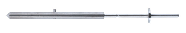 Accesorio Lamy Rheology L-3 SPINDLE