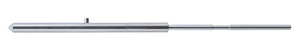 Accesorio Lamy Rheology L-4 SPINDLE