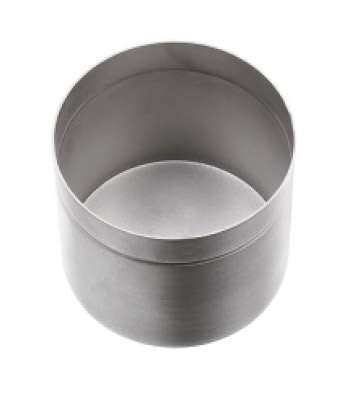 Accesorio Lamy Rheology MB-2 CUP