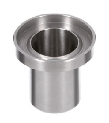 Accesorio Lamy Rheology MB-3 CUP