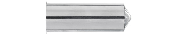 Accesorio Lamy Rheology MB-B ALU CUP