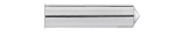 Accesorio Lamy Rheology MB-C ALU CUP