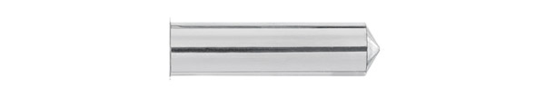 Accesorio Lamy Rheology MB-D ALU CUP