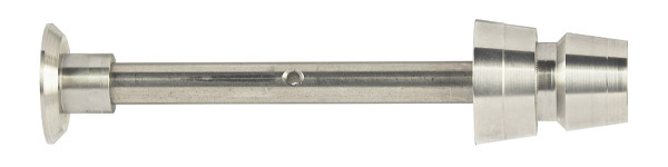 Accesorio Lamy Rheology MK-CP 20 MM AC 265