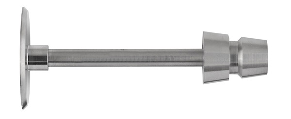 Accesorio Lamy Rheology MK-CP 40 MM AC 265