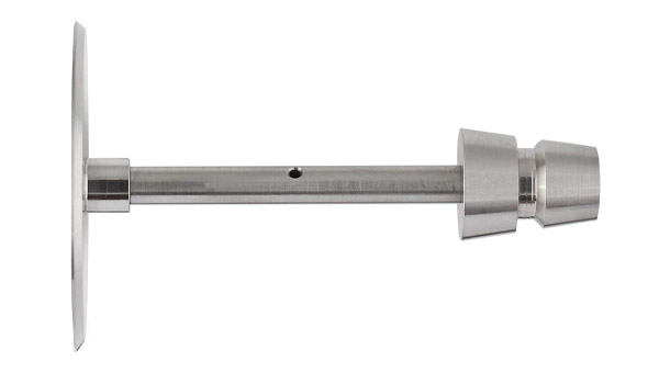 Accesorio Lamy Rheology MK-CP 60 MM AC 265