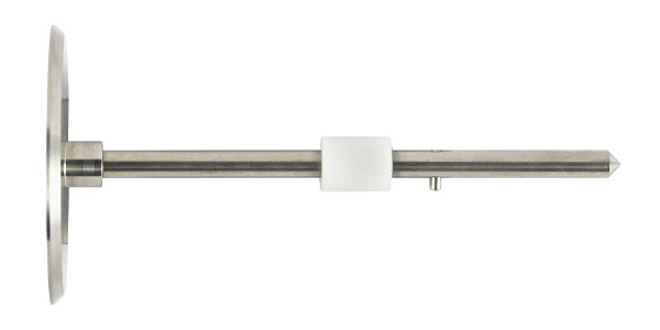 Accesorio Lamy Rheology MK-CP60 MM BAYONET