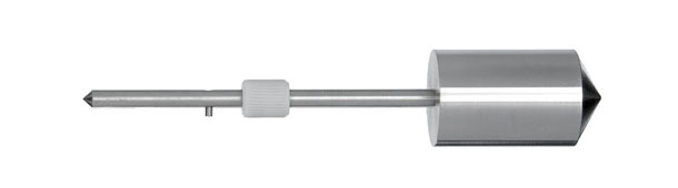 Accesorio Lamy Rheology mk – din 1