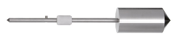 Accesorio Lamy Rheology mk – din 2
