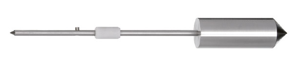 Accesorio Lamy Rheology mk – din 3