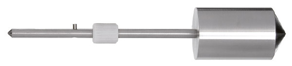 Accesorio Lamy Rheology mk – din 9