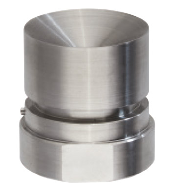Accesorio Lamy Rheology MOONEY CAP
