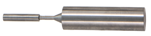 Accesorio Lamy Rheology MS-LV RESORTE-1