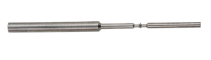 Accesorio Lamy Rheology MS-LV RESORTE-4