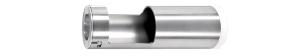 Accesorio Lamy Rheology MS TI TUBE
