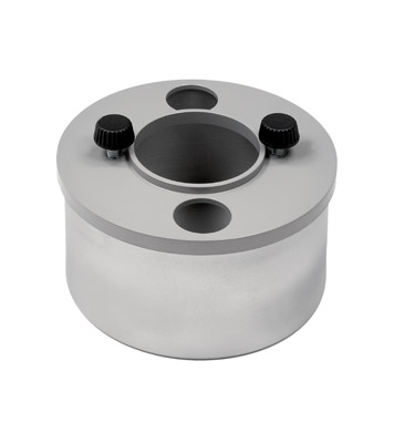 Accesorio Lamy Rheology n°1 centring disc
