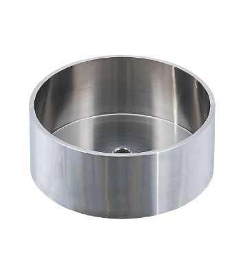 Accesorio Lamy Rheology R-1 DISC