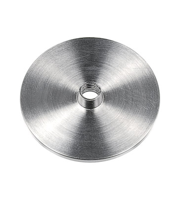 Accesorio Lamy Rheology R-3 DISC