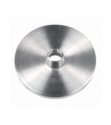 Accesorio Lamy Rheology R-4 DISC