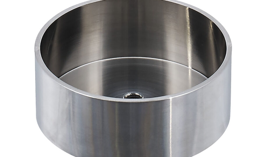 Accesorio Lamy Rheology RV-1 DISC