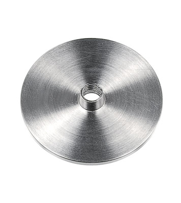 Accesorio Lamy Rheology RV-2 DISC