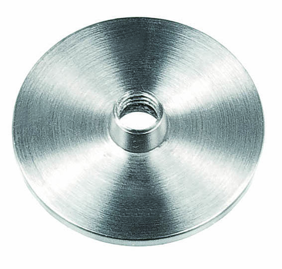 Accesorio Lamy Rheology RV-3 DISC