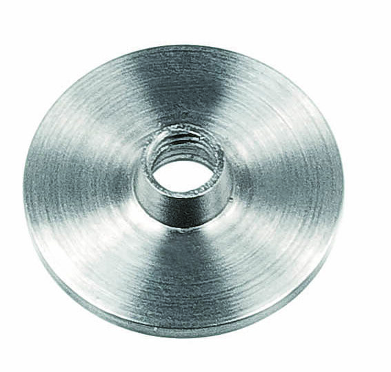 Accesorio Lamy Rheology RV-5 DISC