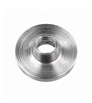 Accesorio Lamy Rheology RV-6 DISC