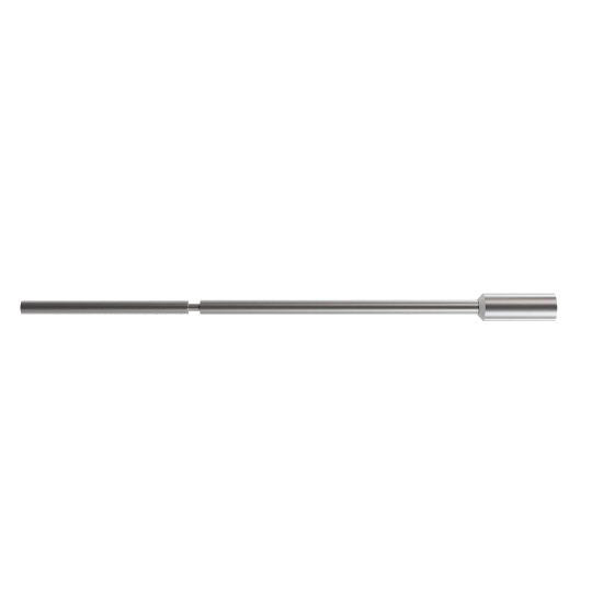Accesorio Lamy Rheology RV-7 SPINDLE FOR RV RESORTE