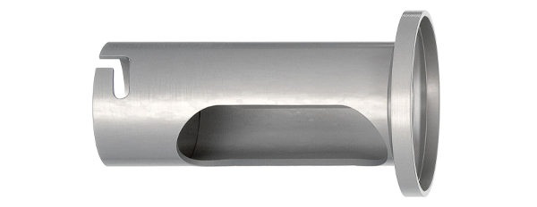 Accesorio Lamy Rheology ST-R CENTRING TOOL
