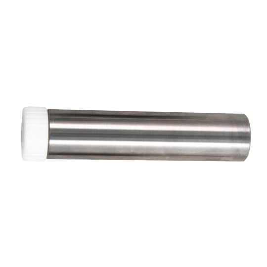 Accesorio Lamy Rheology ULA RESORTE CHAMBER
