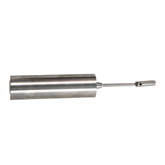 Accesorio Lamy Rheology ULA RESORTE CYLINDER
