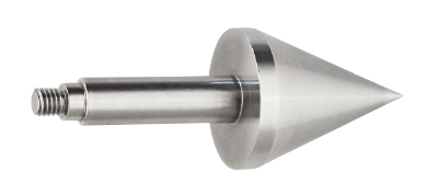 Accesorio Lamy Rheology CONICAL SONDA