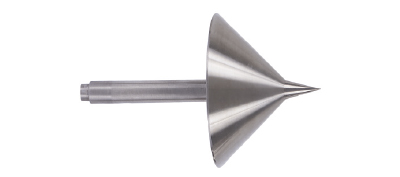 Accesorio Lamy Rheology DUAL CONE SONDA