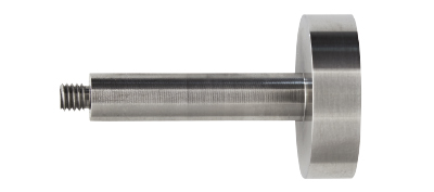 Accesorio Lamy Rheology FLAT SONDA