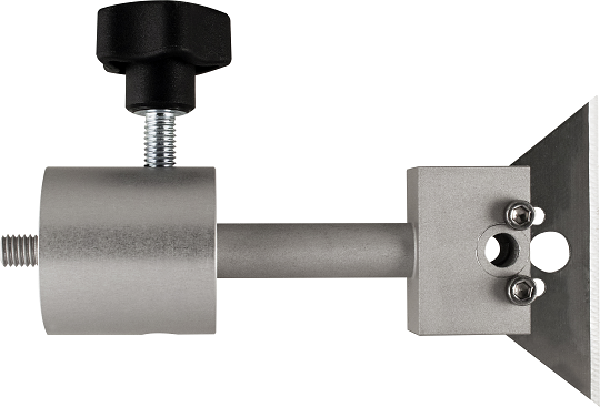Accesorio Lamy Rheology KNIFE SONDA